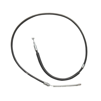 Raybestos Brakes Parking Brake Cable BC95300