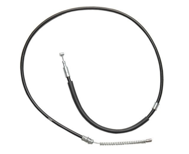 Raybestos Brakes Parking Brake Cable BC95300