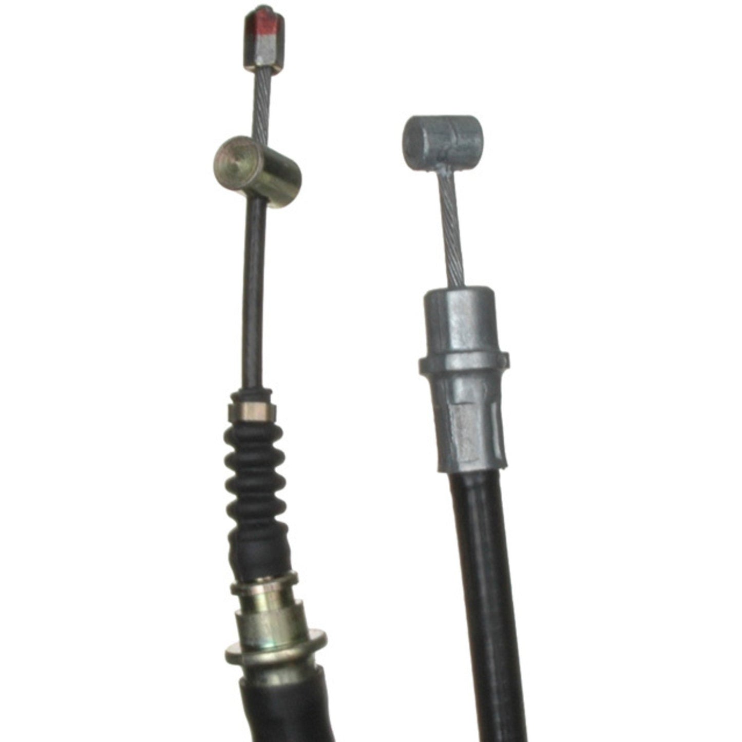 Raybestos Brakes Parking Brake Cable BC95304