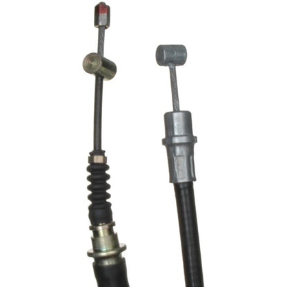 Raybestos Brakes Parking Brake Cable BC95304