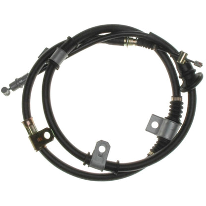 Raybestos Brakes Parking Brake Cable BC95304