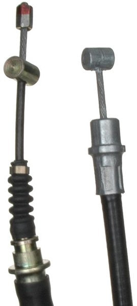 Raybestos Brakes Parking Brake Cable BC95304