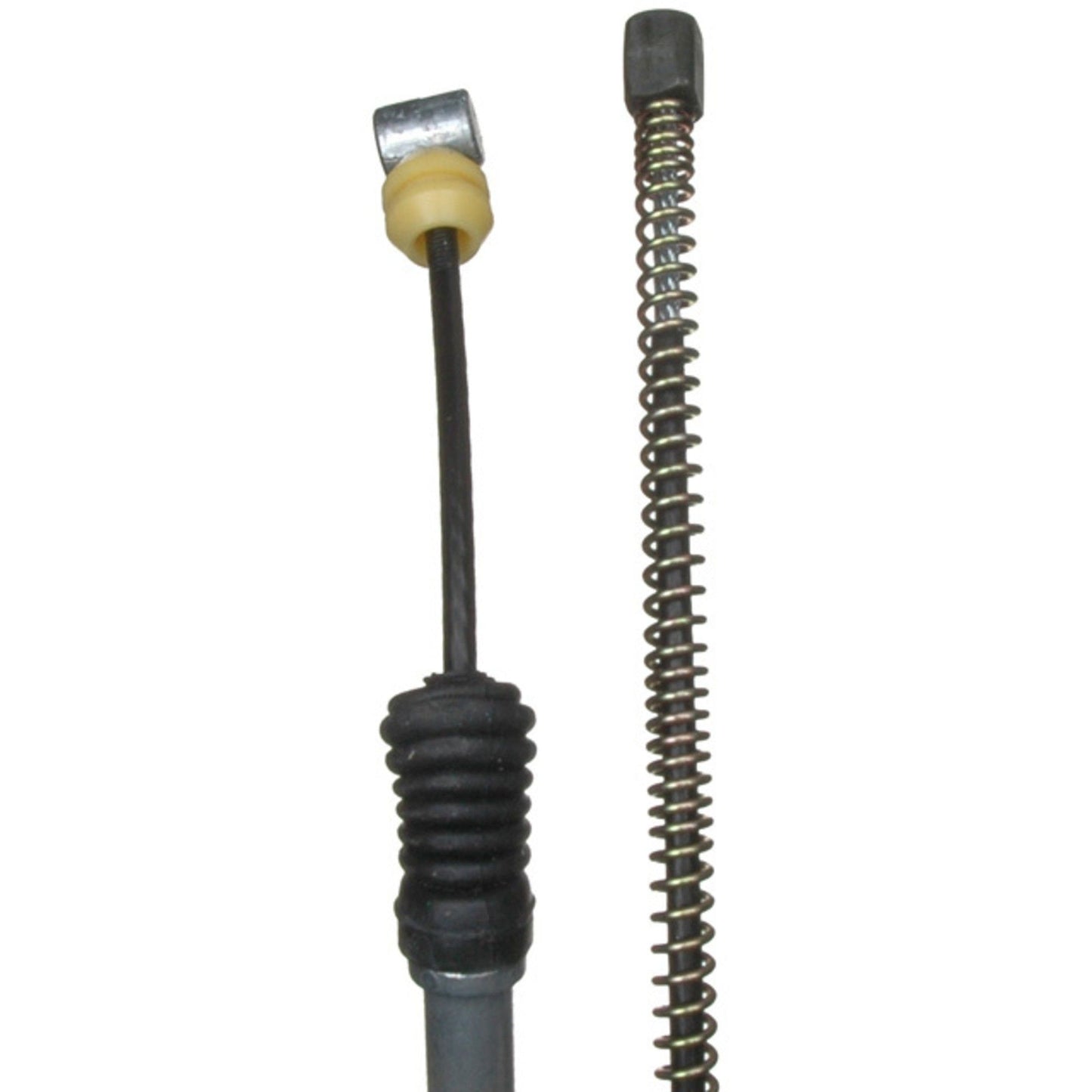 Raybestos Brakes Parking Brake Cable BC95310