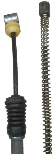 Raybestos Brakes Parking Brake Cable BC95310