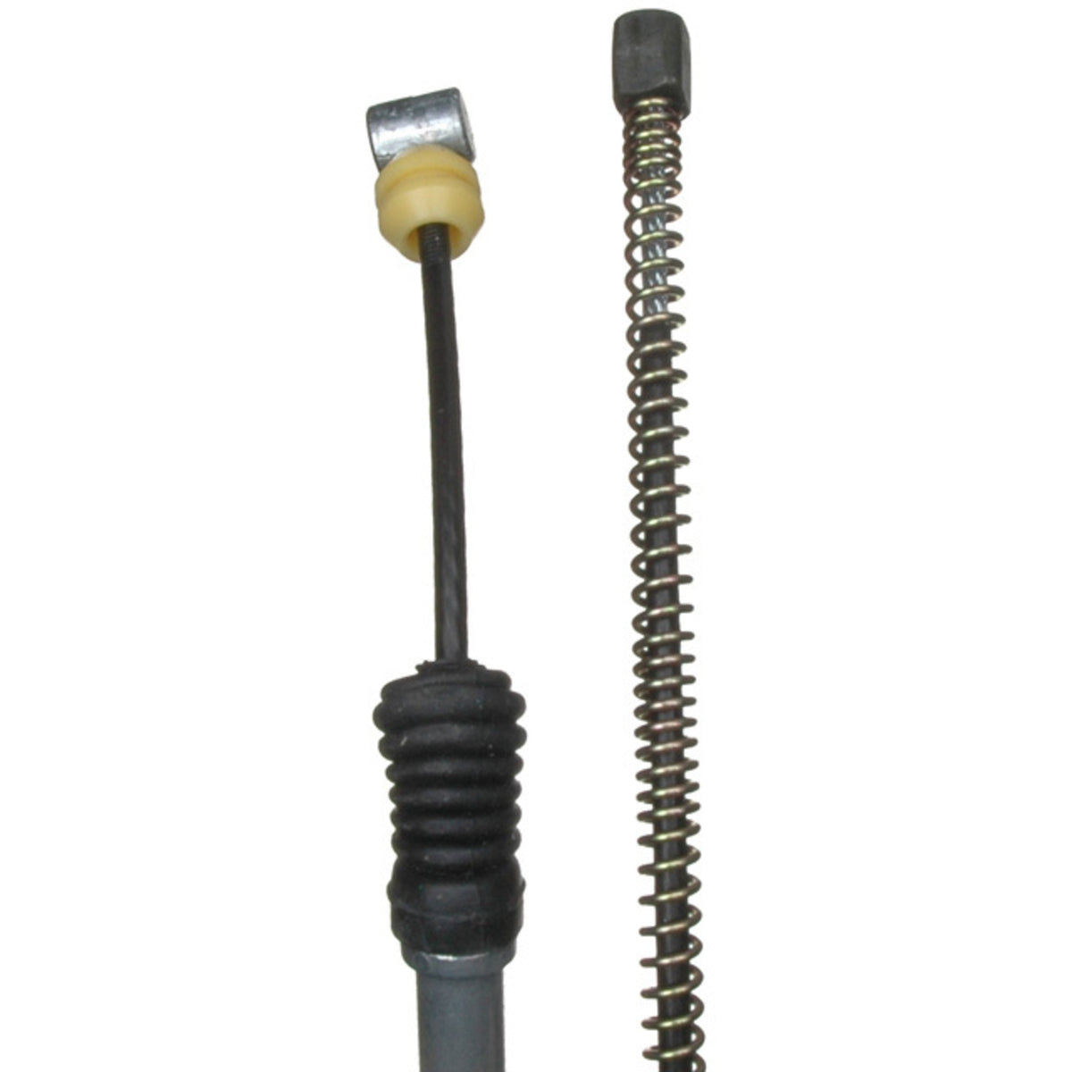 Raybestos Brakes Parking Brake Cable BC95310