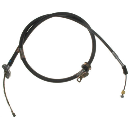 Raybestos Brakes Parking Brake Cable BC95310