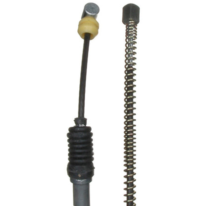 Raybestos Brakes Parking Brake Cable BC95311