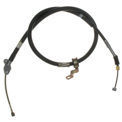 Raybestos Brakes Parking Brake Cable BC95311