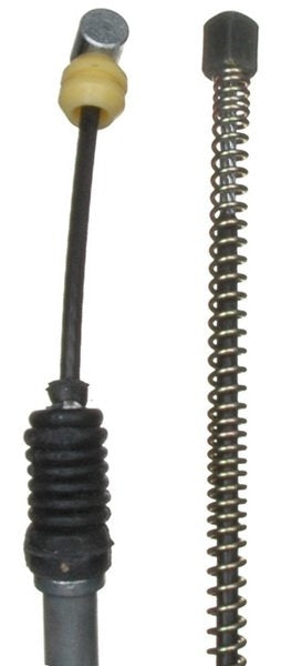 Raybestos Brakes Parking Brake Cable BC95311
