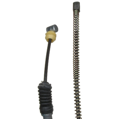 Raybestos Brakes Parking Brake Cable BC95312