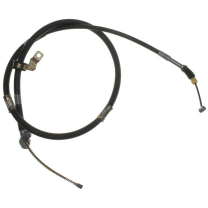 Raybestos Brakes Parking Brake Cable BC95312