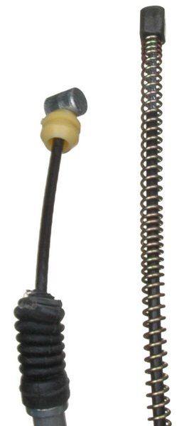 Raybestos Brakes Parking Brake Cable BC95312