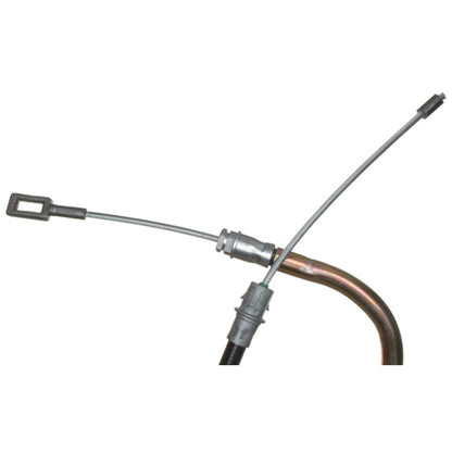 Raybestos Brakes Parking Brake Cable BC95316