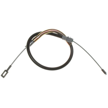 Raybestos Brakes Parking Brake Cable BC95316