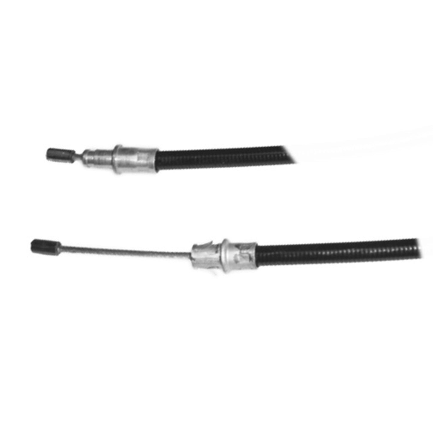 Raybestos Brakes Parking Brake Cable BC95318
