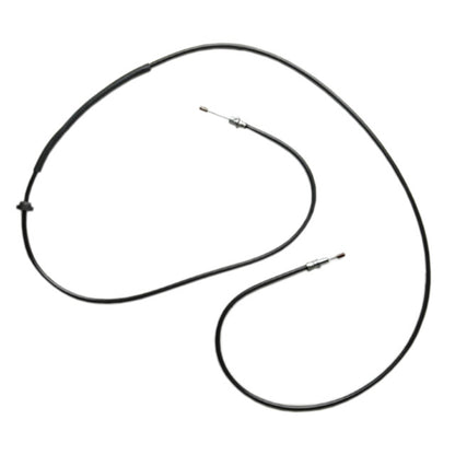 Raybestos Brakes Parking Brake Cable BC95318