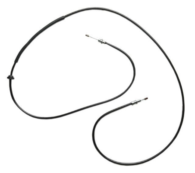 Raybestos Brakes Parking Brake Cable BC95318