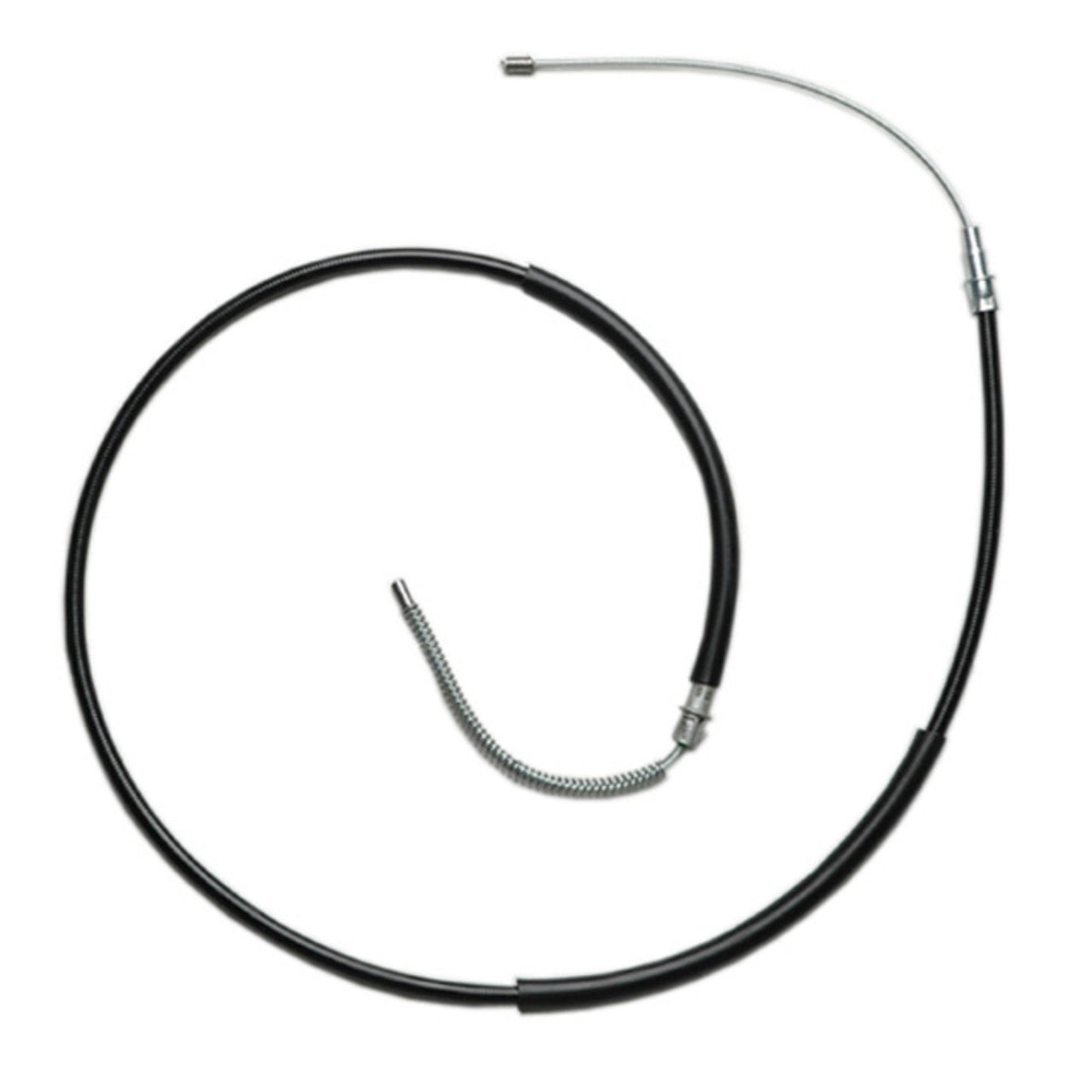 Raybestos Brakes Parking Brake Cable BC95319