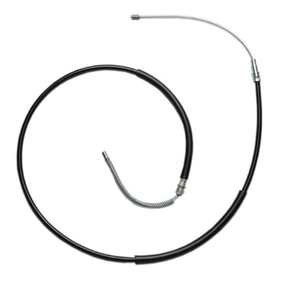 Raybestos Brakes Parking Brake Cable BC95319