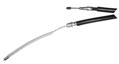 Raybestos Brakes Parking Brake Cable BC95319