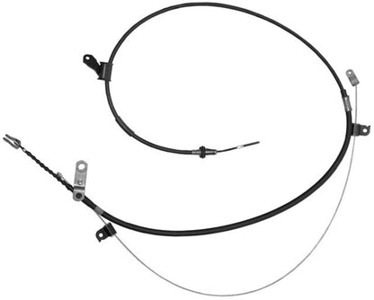 Raybestos Brakes Parking Brake Cable BC95320