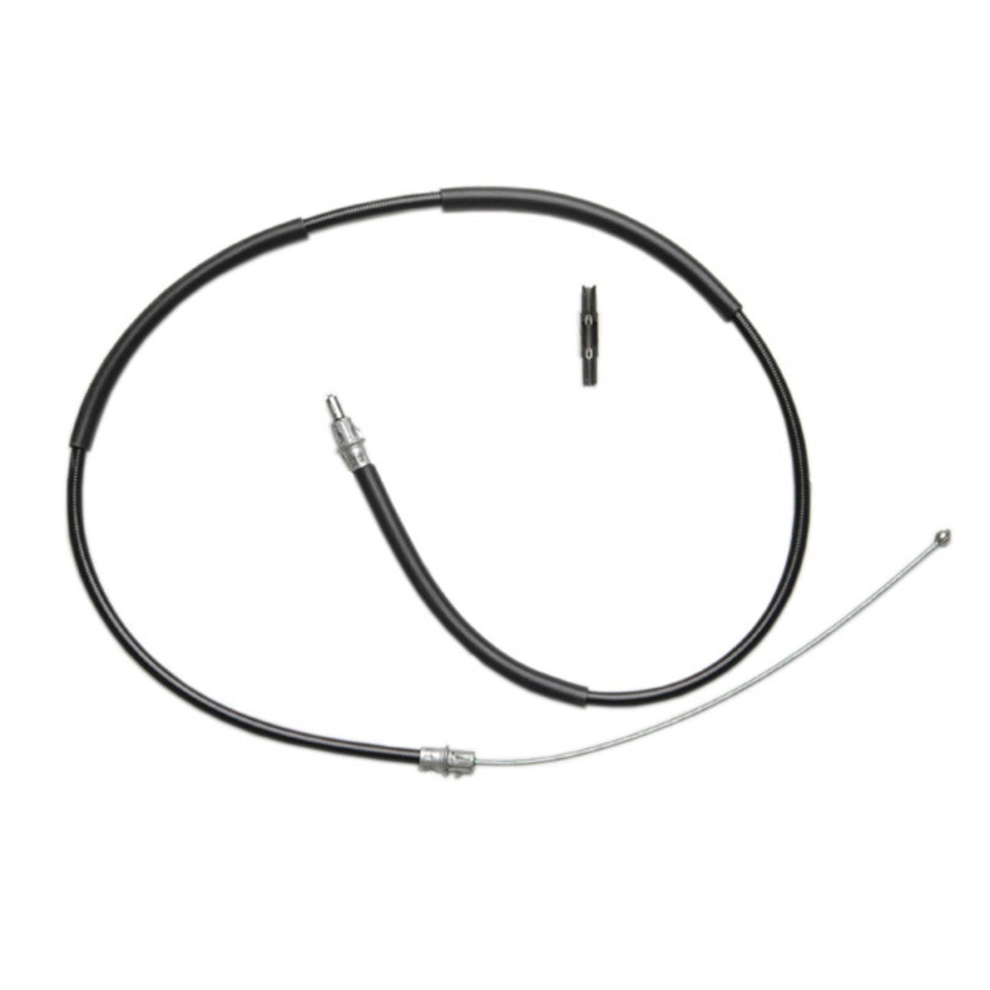 Raybestos Brakes Parking Brake Cable BC95321