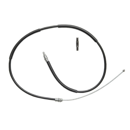 Raybestos Brakes Parking Brake Cable BC95321