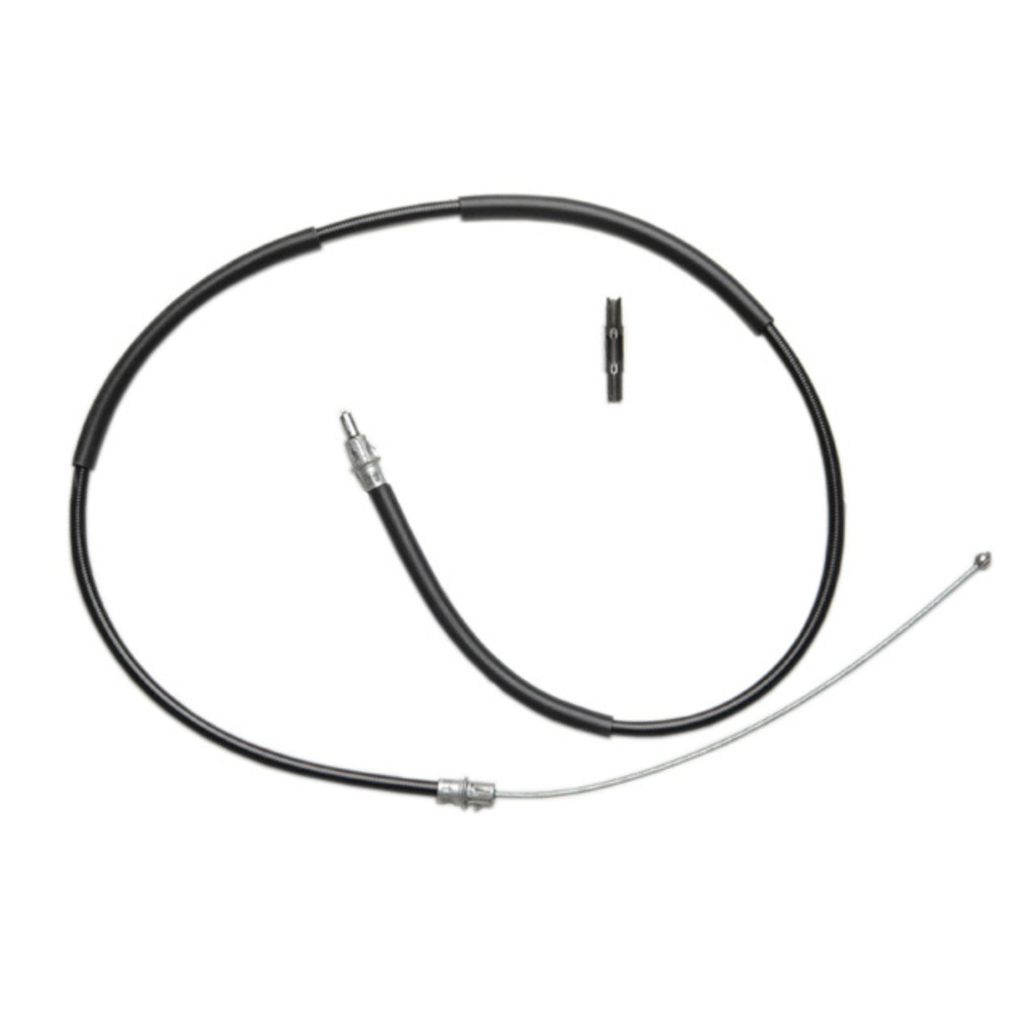 Raybestos Brakes Parking Brake Cable BC95321