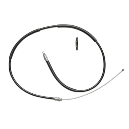 Raybestos Brakes Parking Brake Cable BC95321