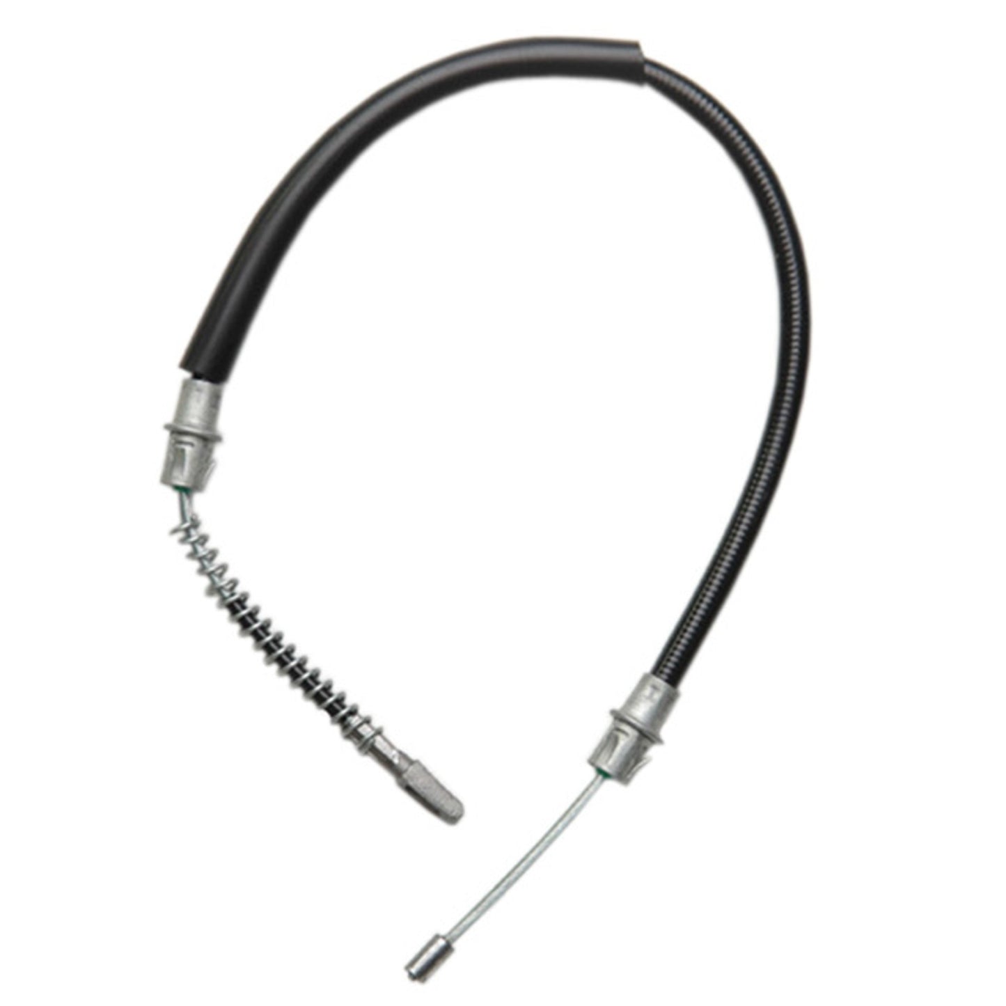 Raybestos Brakes Parking Brake Cable BC95322