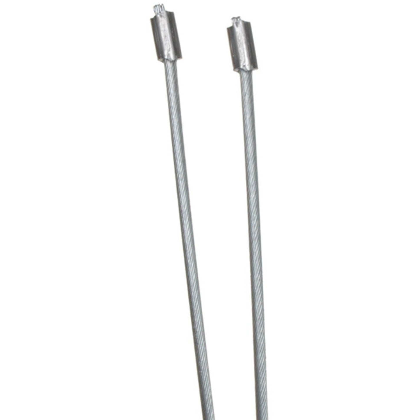 Raybestos Brakes Parking Brake Cable BC95326