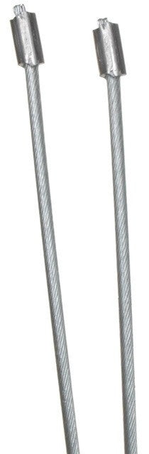 Raybestos Brakes Parking Brake Cable BC95326