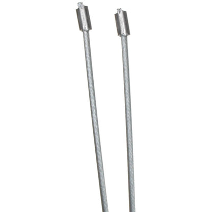 Raybestos Brakes Parking Brake Cable BC95326