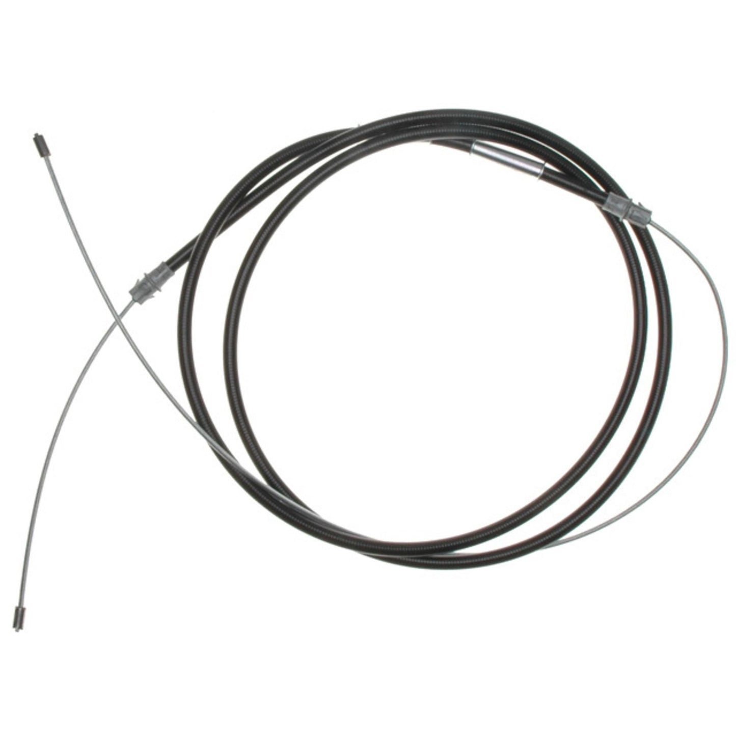 Raybestos Brakes Parking Brake Cable BC95326