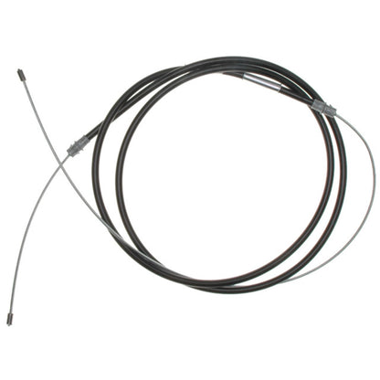 Raybestos Brakes Parking Brake Cable BC95326
