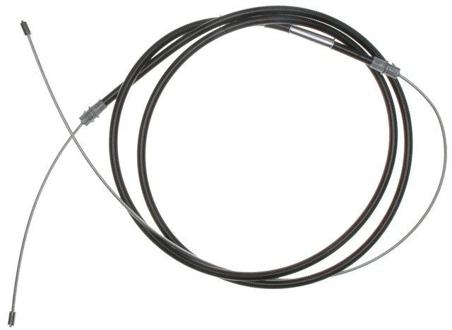 Raybestos Brakes Parking Brake Cable BC95326