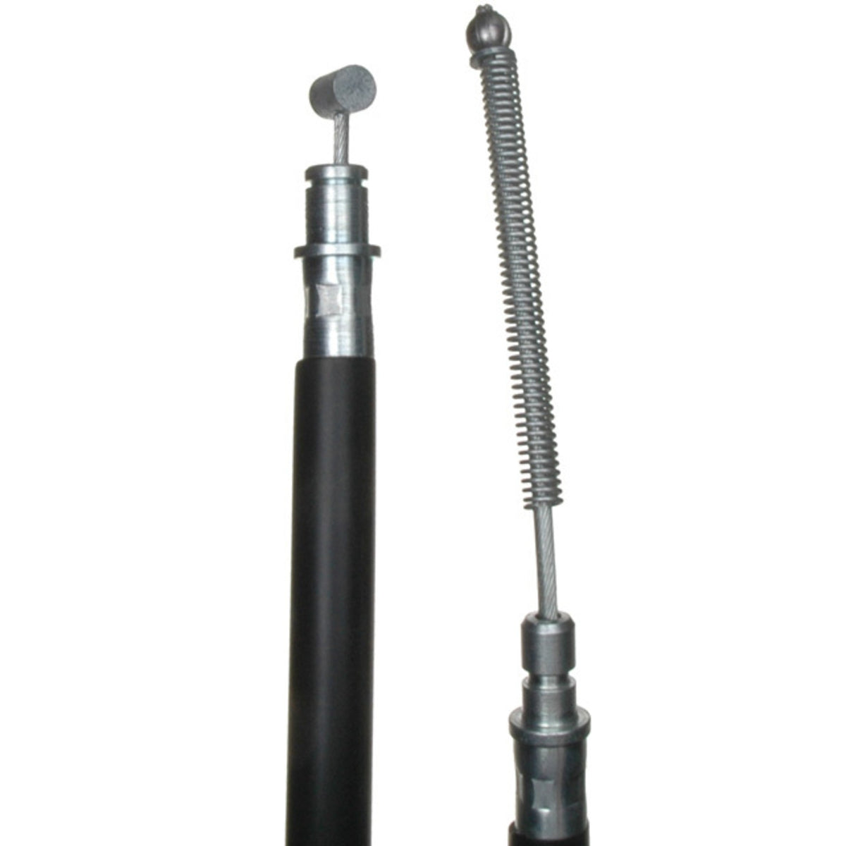 Raybestos Brakes Parking Brake Cable BC95327