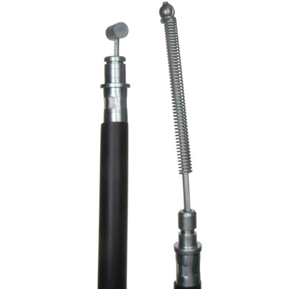 Raybestos Brakes Parking Brake Cable BC95327