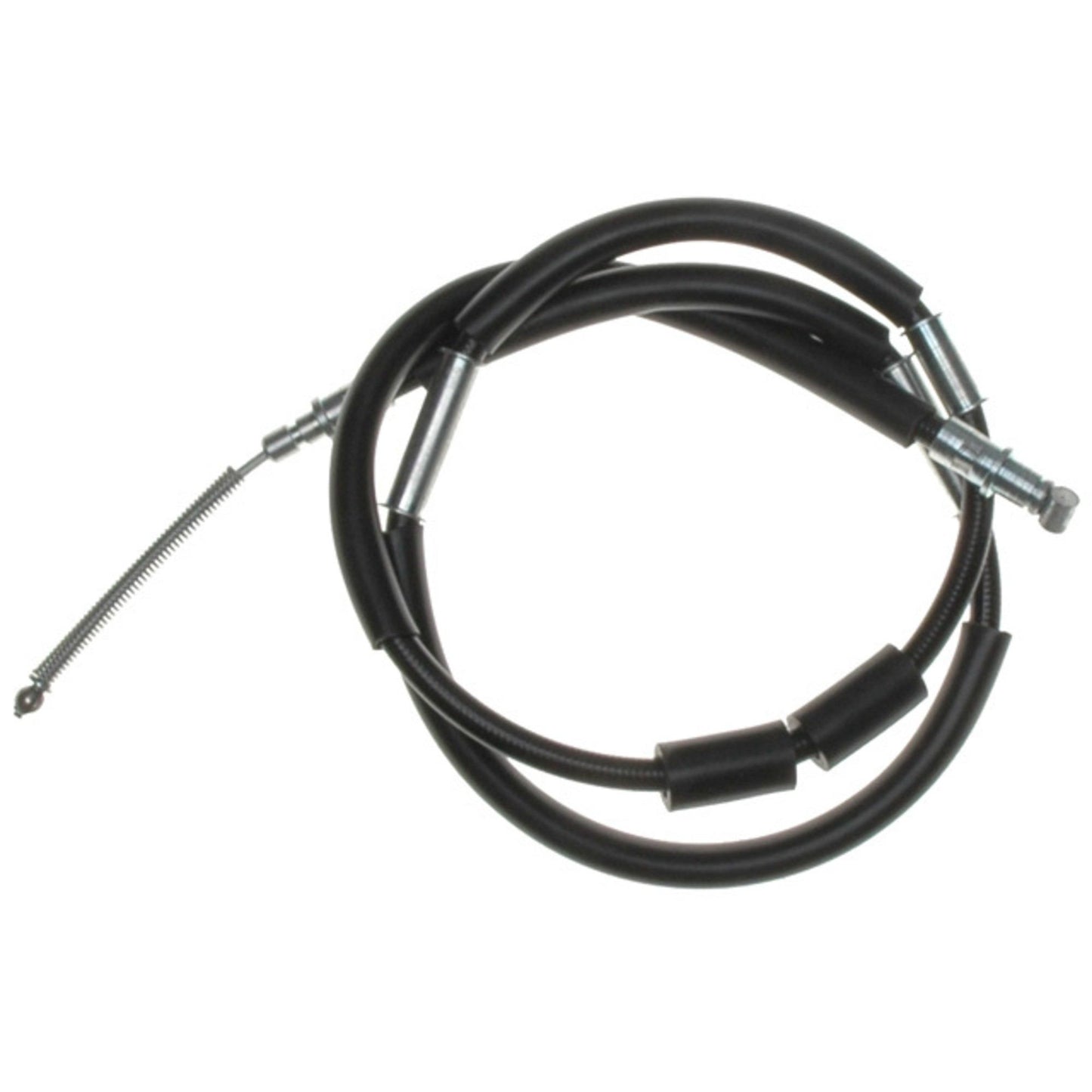 Raybestos Brakes Parking Brake Cable BC95327