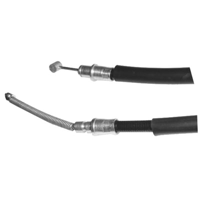 Raybestos Brakes Parking Brake Cable BC95328