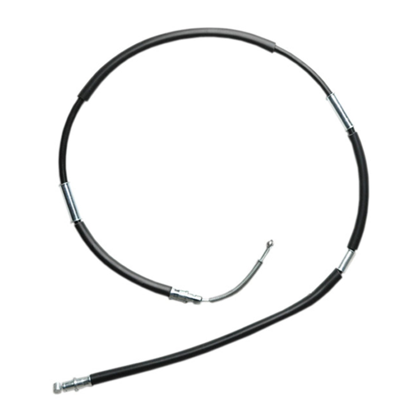 Raybestos Brakes Parking Brake Cable BC95328