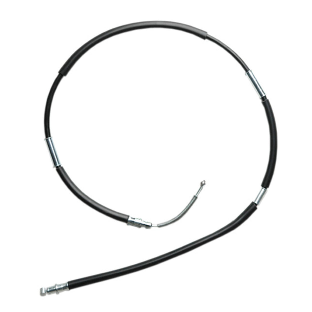 Raybestos Brakes Parking Brake Cable BC95328