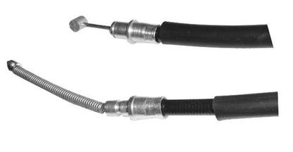 Raybestos Brakes Parking Brake Cable BC95328