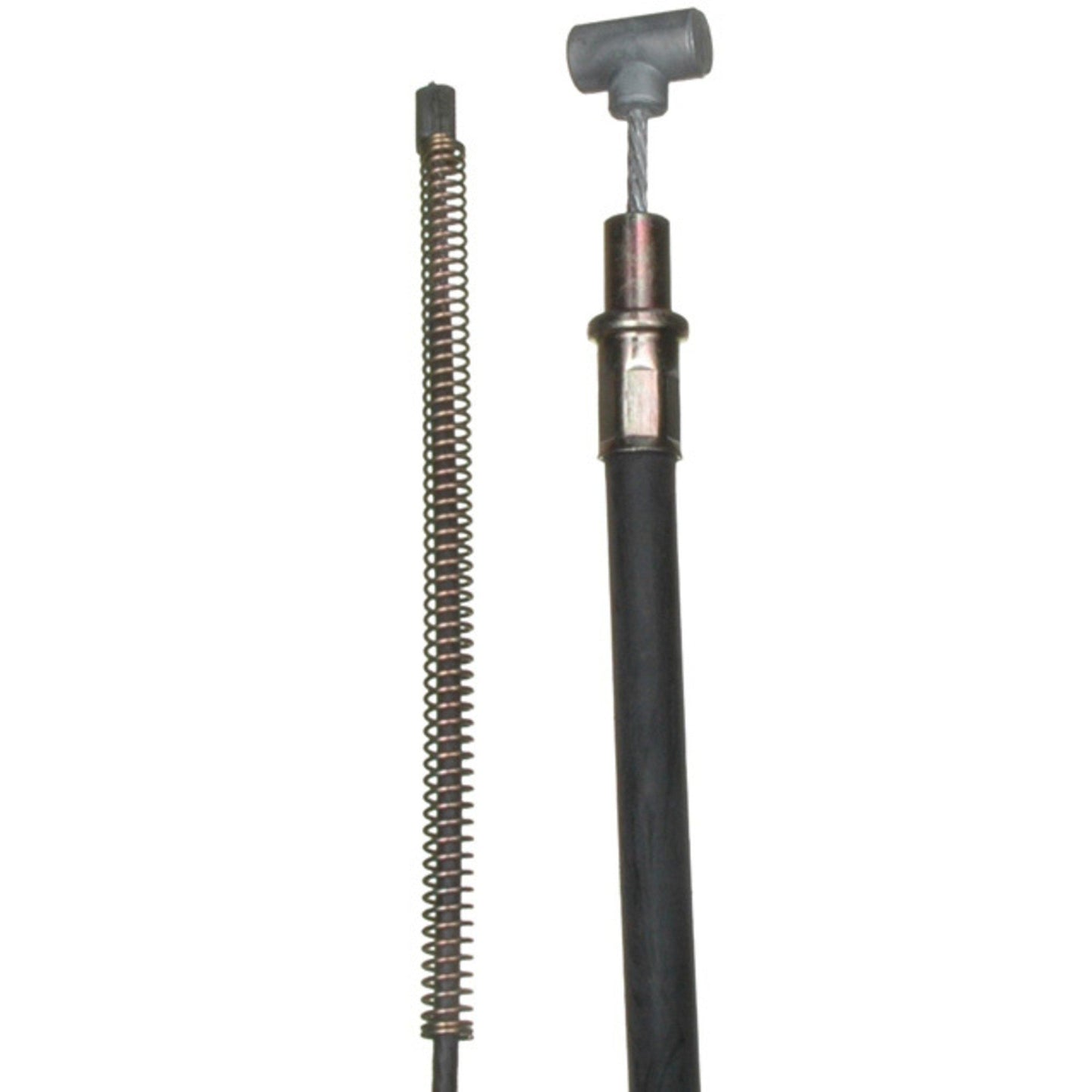 Raybestos Brakes Parking Brake Cable BC95330