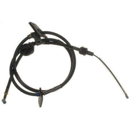 Raybestos Brakes Parking Brake Cable BC95330
