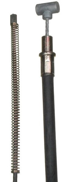 Raybestos Brakes Parking Brake Cable BC95330