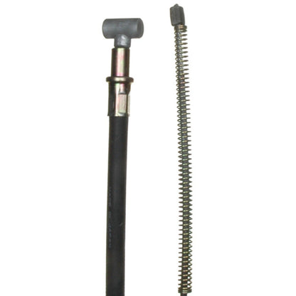 Raybestos Brakes Parking Brake Cable BC95331