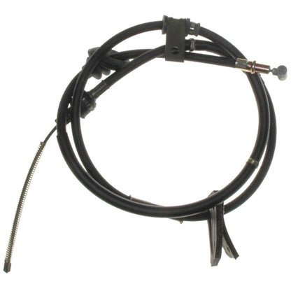Raybestos Brakes Parking Brake Cable BC95331