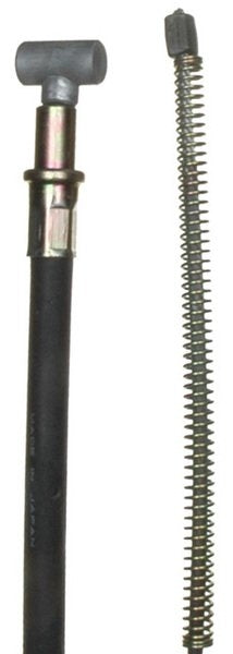 Raybestos Brakes Parking Brake Cable BC95331