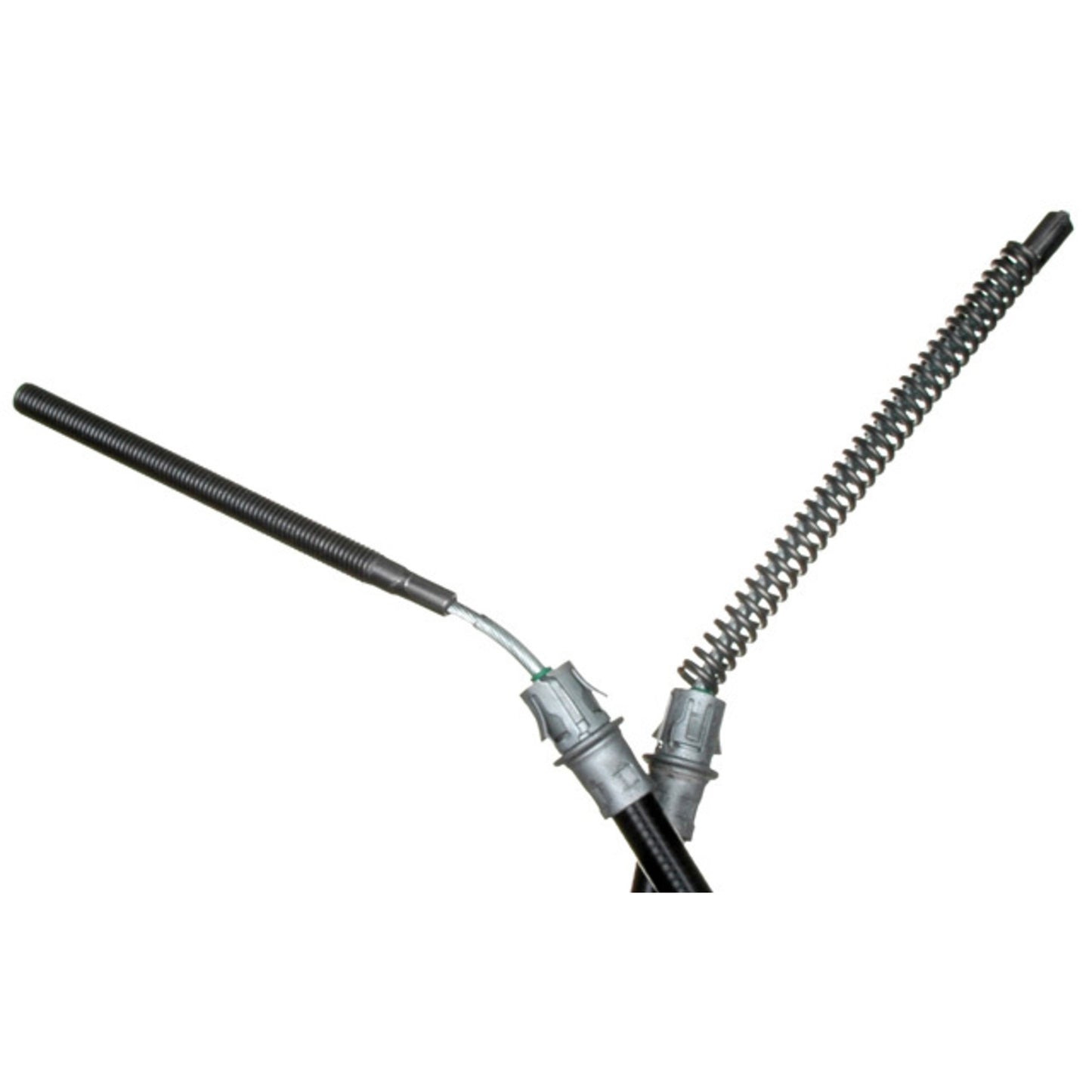 Raybestos Brakes Parking Brake Cable BC95332
